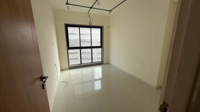 Bedroom Image of 750 Sq.ft 2 BHK Apartment / Flat for sale in Rathod Ratan Address, Prabhadevi Mumbai for Rs. 43000000