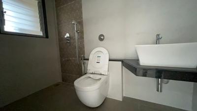 Image of 3538 Sq.ft 5 BHK Apartment / Flat for sale in Venkatesh Skydale, Hingne Khurd, Pune for Rs. 55000000
