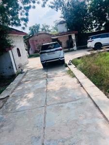 Image of 900 Sq.ft Residential Plot / Land for sale in Maruti Kunj, Gurgaon for Rs. 4300000
