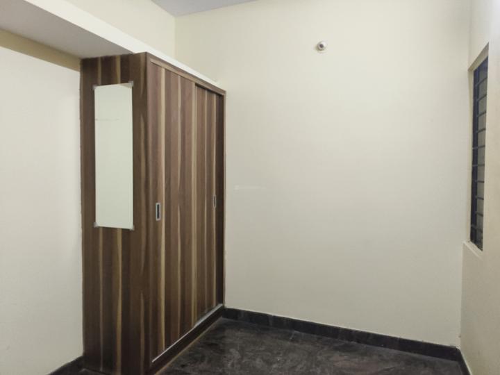 Krishna Bedroom One 1