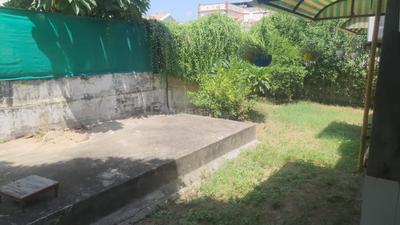 Balcony Image of 3654 Sq.ft 2 BHK Independent House for sale in Paldi Ahmedabad for Rs. 45000000