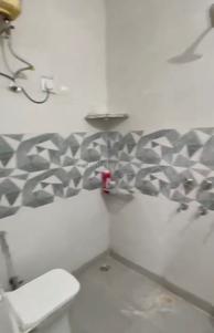 Image of 600 Sq.ft 1 BHK Builder Floor for rent in Patel Nagar, New Delhi for Rs. 20000