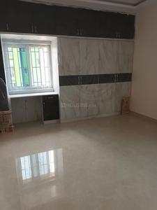 Bedroom Image of 3150 Sq.ft 7 BHK Independent House for sale in Horamavu Bengaluru for Rs. 25500000