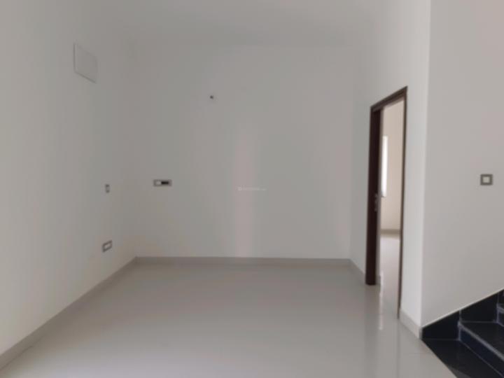 Sikhara Tranquil Main Image 1