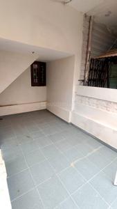 Balcony Image of 1200 Sq.ft 2 BHK Independent House for rent in Vaishali Nagar Jaipur for Rs. 18000