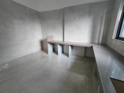 Kitchen Image of 2902 Sq.ft 6 BHK Apartment / Flat for sale in Malad West Mumbai for Rs. 46000000