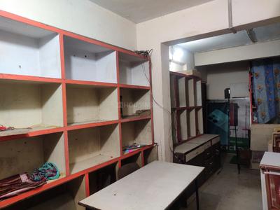 Image of 720 Sq.ft 1.5 BHK Apartment / Flat for sale in Bhiwandi, Thane for Rs. 4500000
