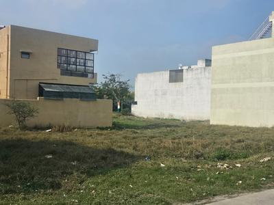Image of 2153 Sq.ft Residential Plot / Land for sale in Omaxe City 2 Plots, Manglia, Indore for Rs. 11800000