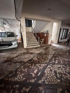 Image of 900 Sq.ft 2 BHK Apartment / Flat for sale in Avadi, Chennai for Rs. 5000000