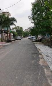 Image of 1450 Sq.ft 3 BHK Independent House for sale in Telibagh, Lucknow for Rs. 9500000