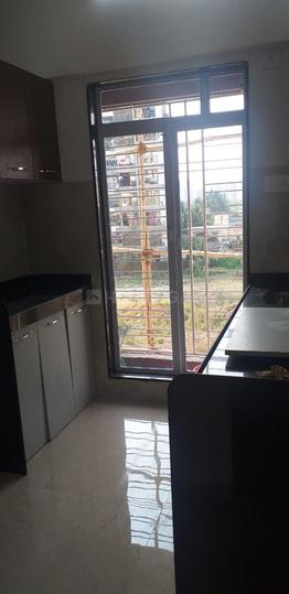 RNA NG Ocean Pearl Main Image 1