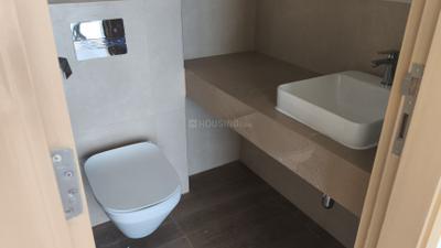 Image of 797 Sq.ft 2 BHK Apartment / Flat for rent in Piramal Aranya, Byculla, Mumbai for Rs. 120001
