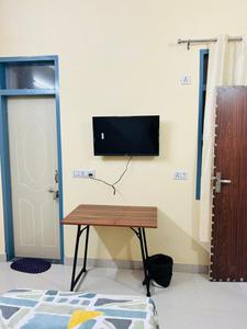 Hall Image of Mahadev PG in Manesar, Gurgaon