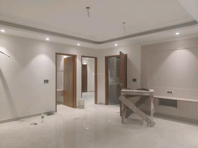 Living Room Image of 2957 Sq.ft 4 BHK Builder Floor for sale in Sector 37 Faridabad for Rs. 27000000
