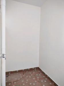 Drying Area Image of 1183 Sq.ft 3 BHK Apartment / Flat for sale in Singasandra Bengaluru for Rs. 7800508