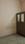 Raja Park Bedroom 1