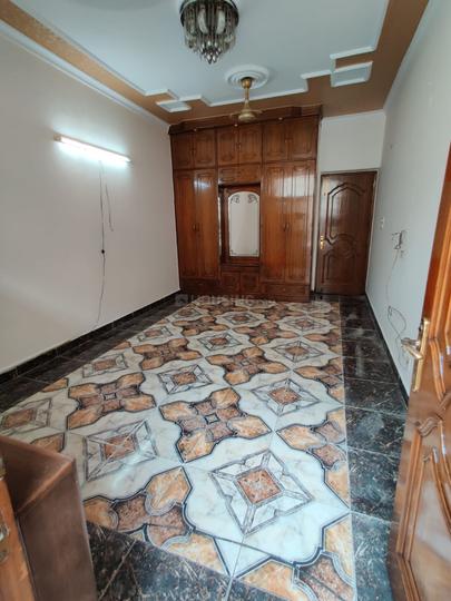 Tagore Garden, Tagore Garden Extension Bedroom 1