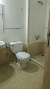 Image of 950 Sq.ft 2 BHK Apartment / Flat for rent in Hiranandani Estate, Thane for Rs. 45000