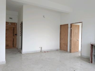 Living Room Image of 780 Sq.ft 2 BHK Apartment / Flat for sale in Tanvir Prakriti, Andul Howrah for Rs. 2340000