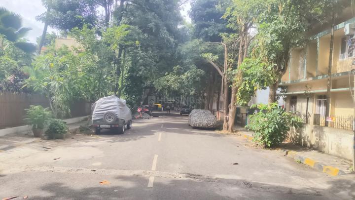 Pattabhirama Nagar, Jayanagar Main Image 1