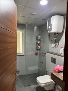 Image of 2450 Sq.ft 3 BHK Apartment / Flat for sale in Elan The Presidential, Sector 106, Gurgaon for Rs. 42800000