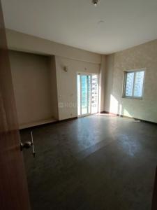 Bedroom Image of 1380 Sq.ft 3 BHK Apartment / Flat for sale in Mahagun Mirabella, Sector 79 Noida for Rs. 17000000