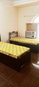 Image of Antilla Dynamic PVT LTD in Santacruz East, Mumbai