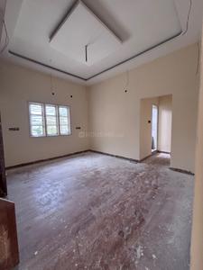Bedroom Image of 3500 Sq.ft 6 BHK Duplex for sale in Horamavu Bengaluru for Rs. 23500000