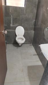 Image of 1598 Sq.ft 3 BHK Apartment / Flat for sale in Mahadev Omkar Heights, Dahin Nagar, Surat for Rs. 5981000