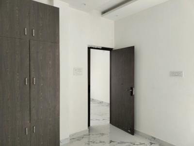 Bedroom Image of 2100 Sq.ft 4 BHK Villa for sale in Asdullapur Noida for Rs. 7887100