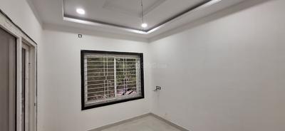 Bedroom Image of 3000 Sq.ft 3.5 BHK Villa for sale in Kowkoor Secunderabad for Rs. 21000000