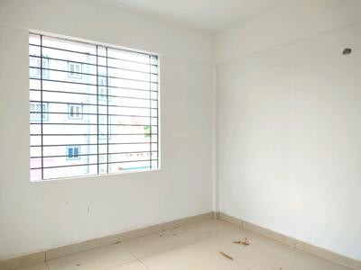 Bedroom Image of 830 Sq.ft 2 BHK Apartment / Flat for sale in Bommasandra Bengaluru for Rs. 6735000