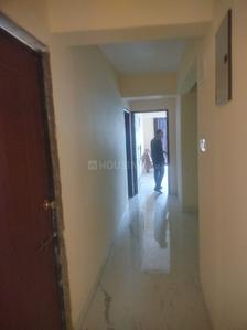 Image of 3000 Sq.ft 5 BHK Builder Floor for sale in Kalyan West, Kalyan for Rs. 30000000
