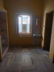 Bedroom Image of 1250 Sq.ft 2 BHK Independent House for rent in Hinoo Ranchi for Rs. 10000