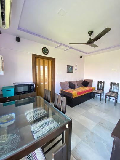 Sahedev chs NL complex Main Image 1