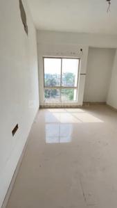 Hall Image of 1249 Sq.ft 3 BHK Apartment / Flat for sale in Tollygunge Kolkata for Rs. 12000000