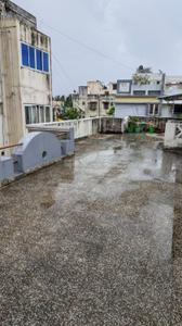 Image of 2200 Sq.ft 4 BHK Villa for rent in Rajeshwari Infrastructure Builders Rajeswari Velachery, Velachery, Chennai for Rs. 65000
