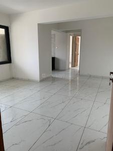 Hall Image of 1908 Sq.ft 3 BHK Apartment / Flat for sale in Paldi Ahmedabad for Rs. 14000000