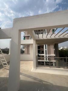 Image of 2100 Sq.ft 4 BHK Independent House for sale in Narendra Nagar Extension, Nagpur for Rs. 17000000