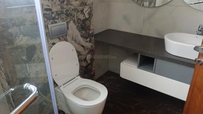 Image of 4700 Sq.ft 4 BHK Apartment / Flat for sale in Gulshan Dynasty, Sector 144, Noida for Rs. 118000000