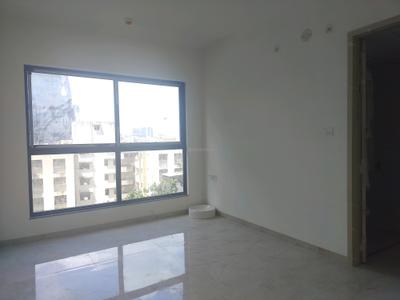 Bedroom Image of 1670 Sq.ft 3 BHK Apartment / Flat for sale in Warje Pune for Rs. 15500000