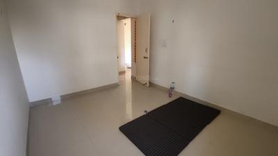 Bedroom Image of 582 Sq.ft 1 BHK Apartment / Flat for sale in Nanded Janaranjani B at Nanded City, Nanded Pune for Rs. 3400000