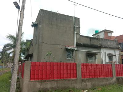 Image of 720 Sq.ft Residential Plot / Land for sale in Vriddhi Fresco Fountain City, Sankharipota, Raypur for Rs. 350003