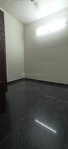 Bedroom Image of 800 Sq.ft 2 BHK Builder Floor for rent in BTM Layout Bengaluru for Rs. 23000