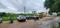 Balapur Main Image 1