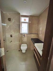Image of 1012 Sq.ft 2 BHK Apartment / Flat for sale in Smartworld Orchard, Sector 61, Gurgaon for Rs. 17000000