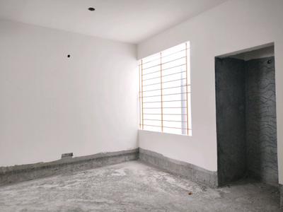 Living Room Image of 1160 Sq.ft 2 BHK Apartment / Flat for sale in Sai Golden Horizon, Kengeri Bengaluru for Rs. 8932250