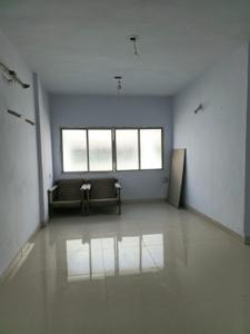Hall Image of 1200 Sq.ft 2 BHK Apartment / Flat for rent in Satellite Ahmedabad for Rs. 24000