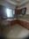 reputed builder Kitchen 1