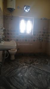 Image of 3000 Sq.ft 4.5 BHK Independent House for rent in Salt Lake City, Kolkata for Rs. 80000